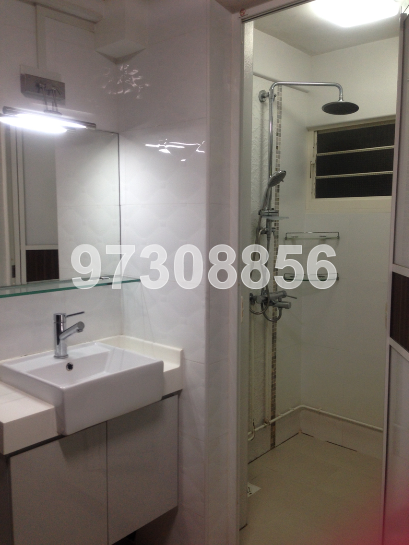 Blk 1 Lorong 7 Toa Payoh (Toa Payoh), HDB 3 Rooms #51629242